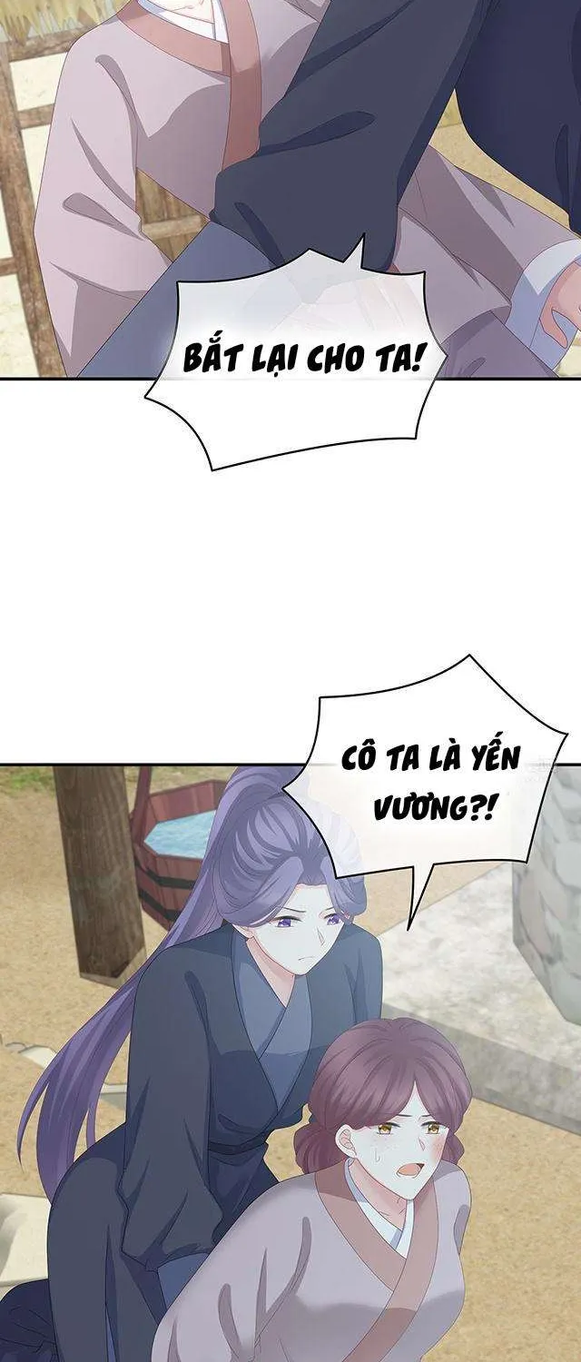 Kiều Phu Có Hỷ Chap 27 - Next Chap 28