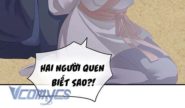 Kiều Phu Có Hỷ Chap 27 - Next Chap 28