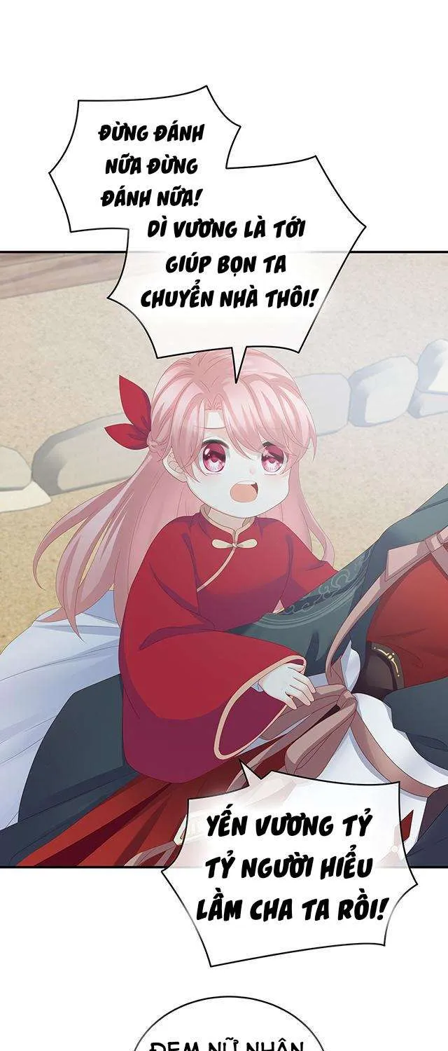 Kiều Phu Có Hỷ Chap 27 - Next Chap 28