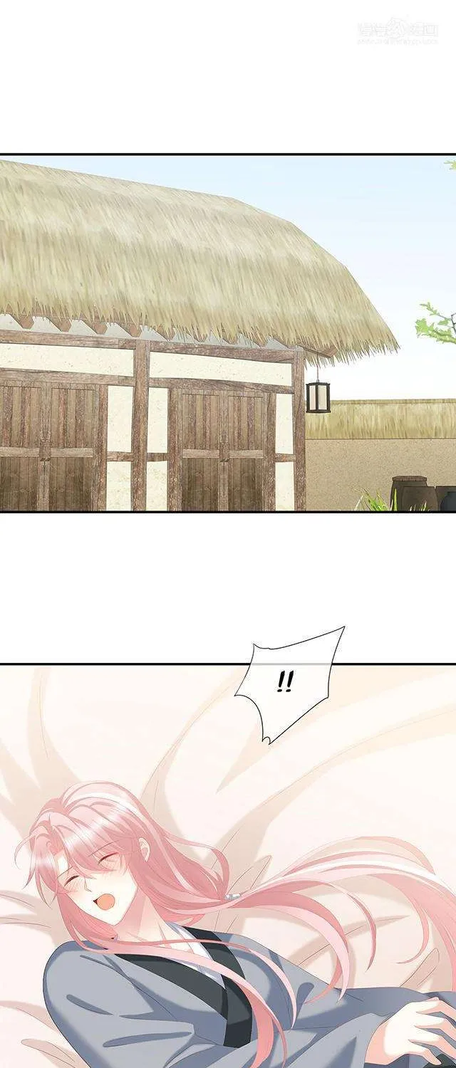 Kiều Phu Có Hỷ Chap 27 - Next Chap 28