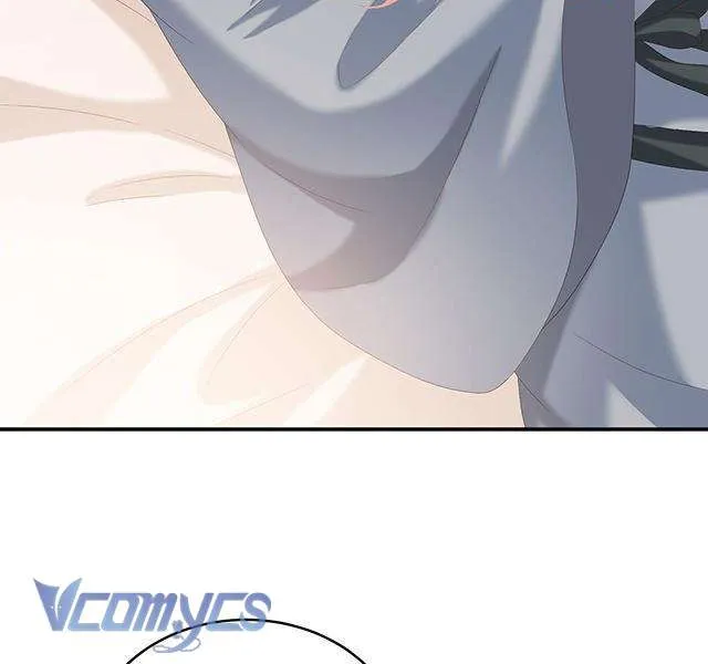 Kiều Phu Có Hỷ Chap 27 - Next Chap 28