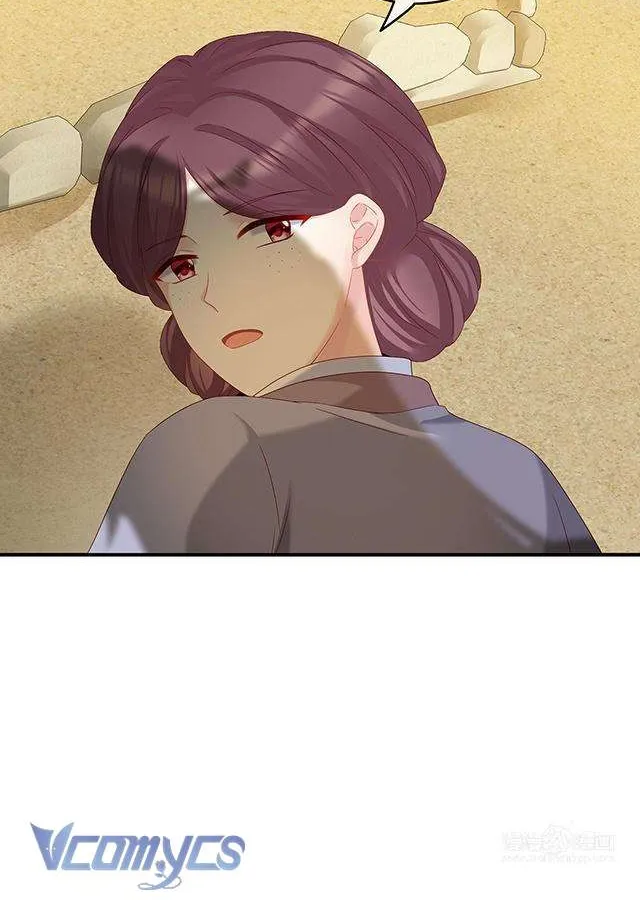 Kiều Phu Có Hỷ Chap 27 - Next Chap 28