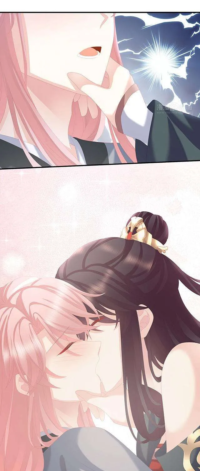 Kiều Phu Có Hỷ Chap 27 - Next Chap 28