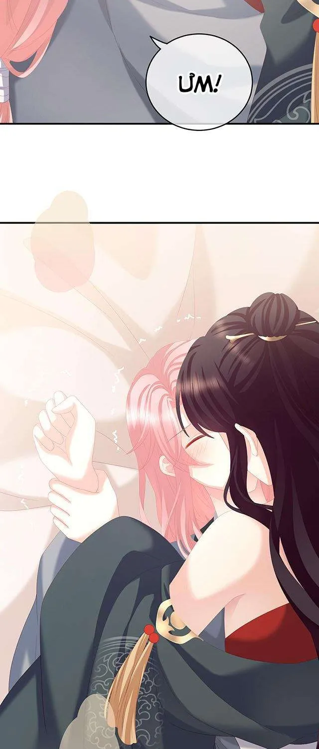Kiều Phu Có Hỷ Chap 27 - Next Chap 28