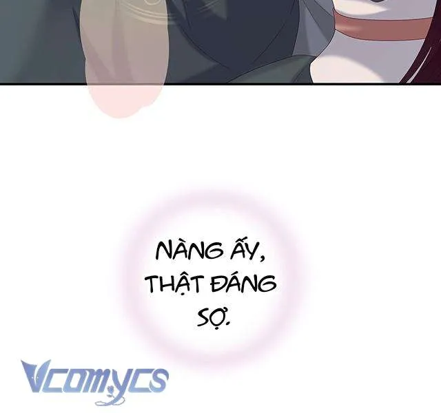 Kiều Phu Có Hỷ Chap 27 - Next Chap 28