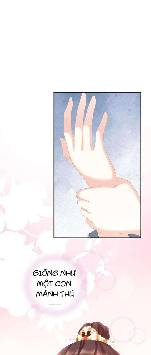 Kiều Phu Có Hỷ Chap 27 - Next Chap 28