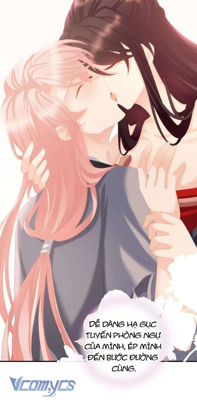 Kiều Phu Có Hỷ Chap 27 - Next Chap 28