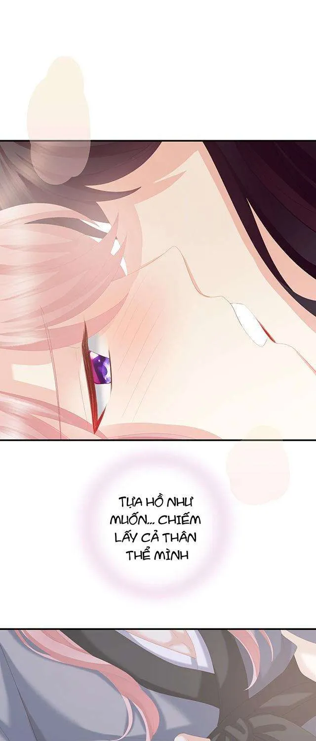 Kiều Phu Có Hỷ Chap 27 - Next Chap 28