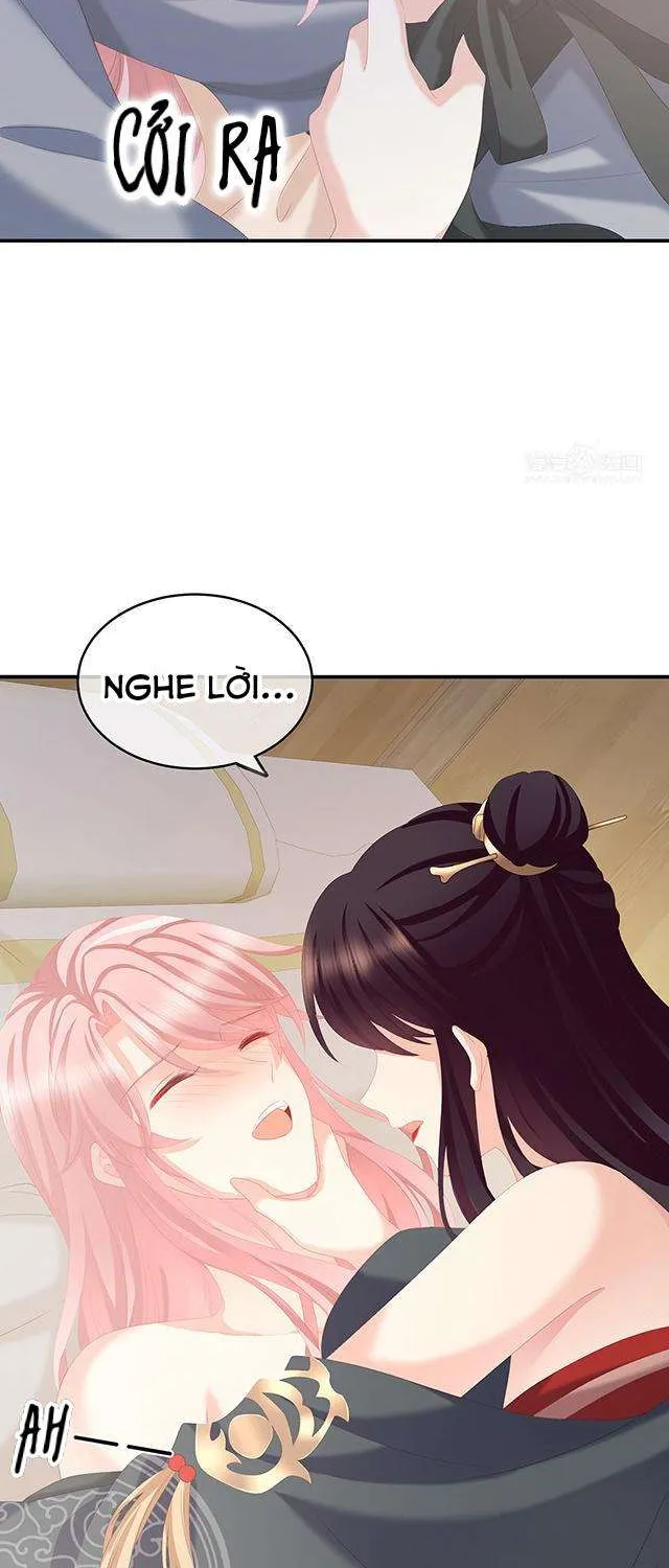 Kiều Phu Có Hỷ Chap 27 - Next Chap 28