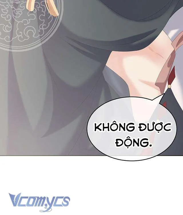 Kiều Phu Có Hỷ Chap 27 - Next Chap 28
