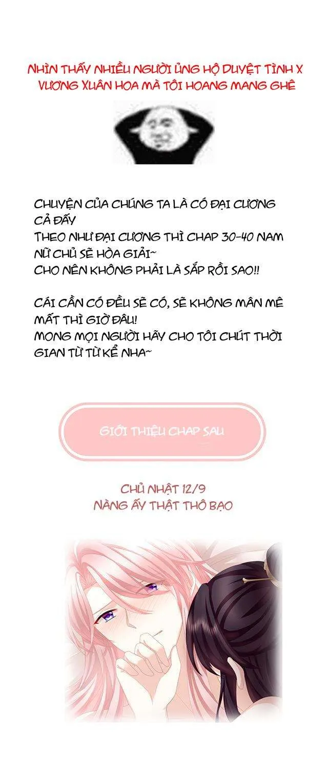 Kiều Phu Có Hỷ Chap 27 - Next Chap 28