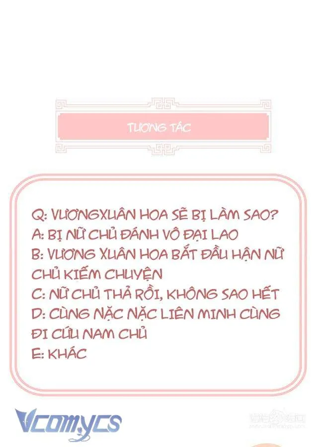 Kiều Phu Có Hỷ Chap 27 - Next Chap 28