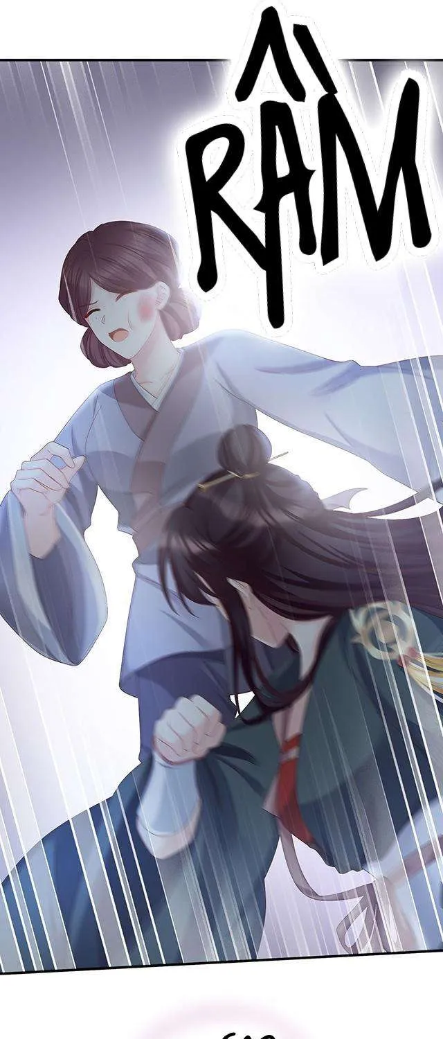 Kiều Phu Có Hỷ Chap 27 - Next Chap 28
