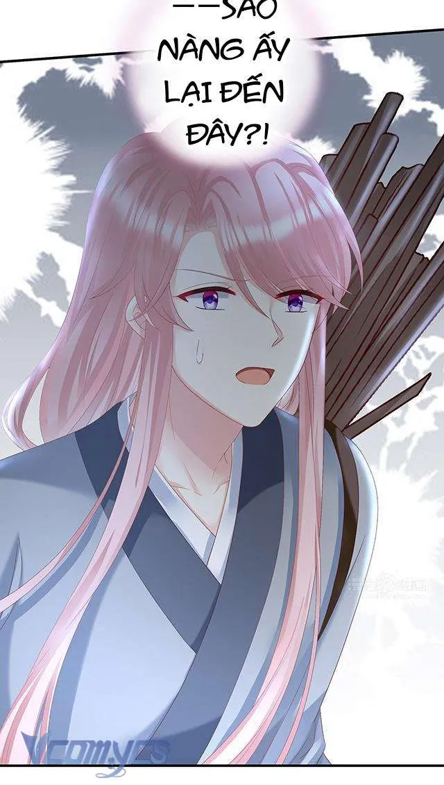 Kiều Phu Có Hỷ Chap 27 - Next Chap 28