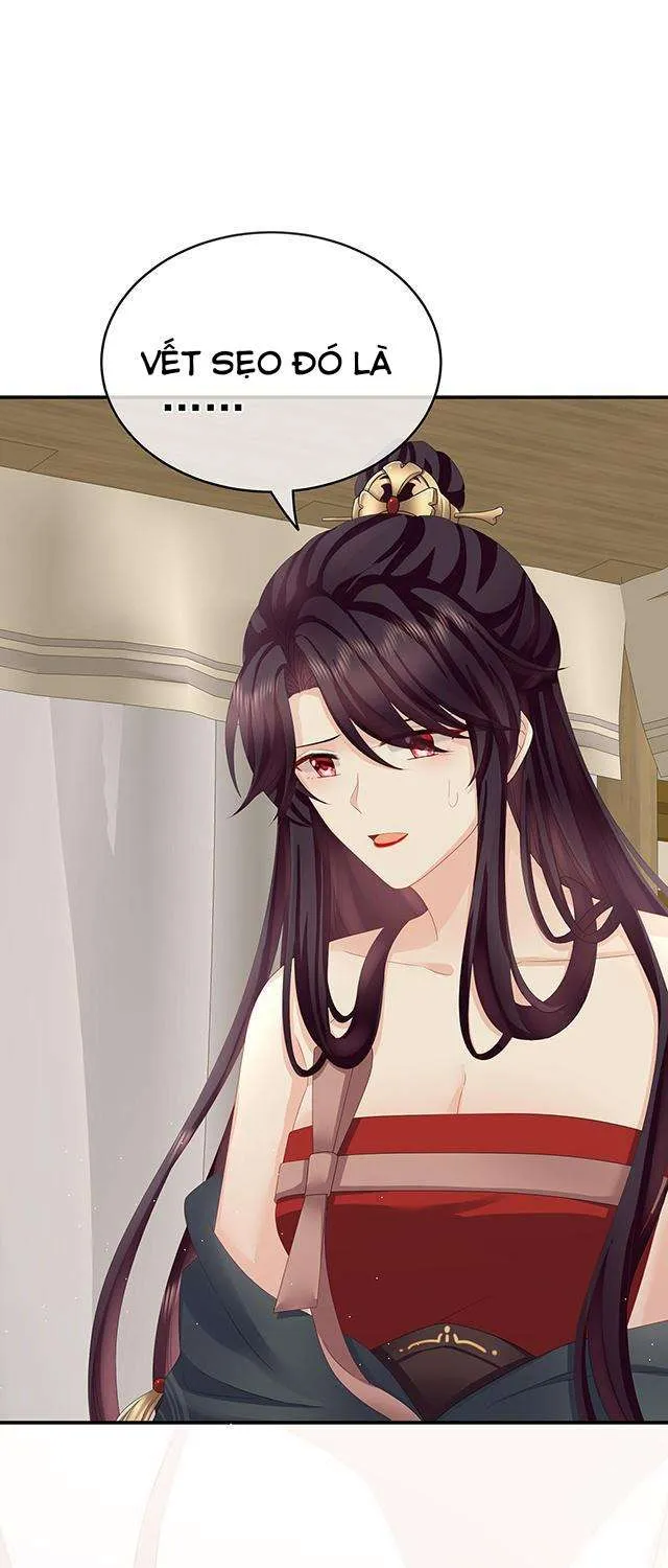 Kiều Phu Có Hỷ Chap 28 - Next Chap 29