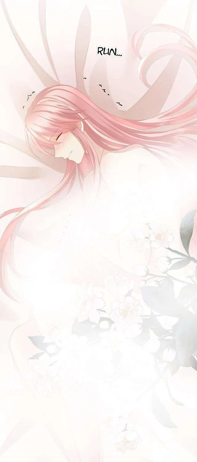 Kiều Phu Có Hỷ Chap 28 - Next Chap 29