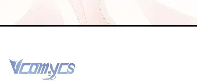 Kiều Phu Có Hỷ Chap 28 - Next Chap 29