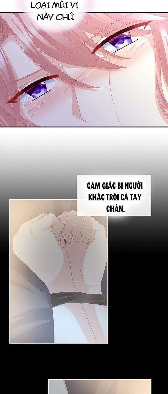 Kiều Phu Có Hỷ Chap 28 - Next Chap 29