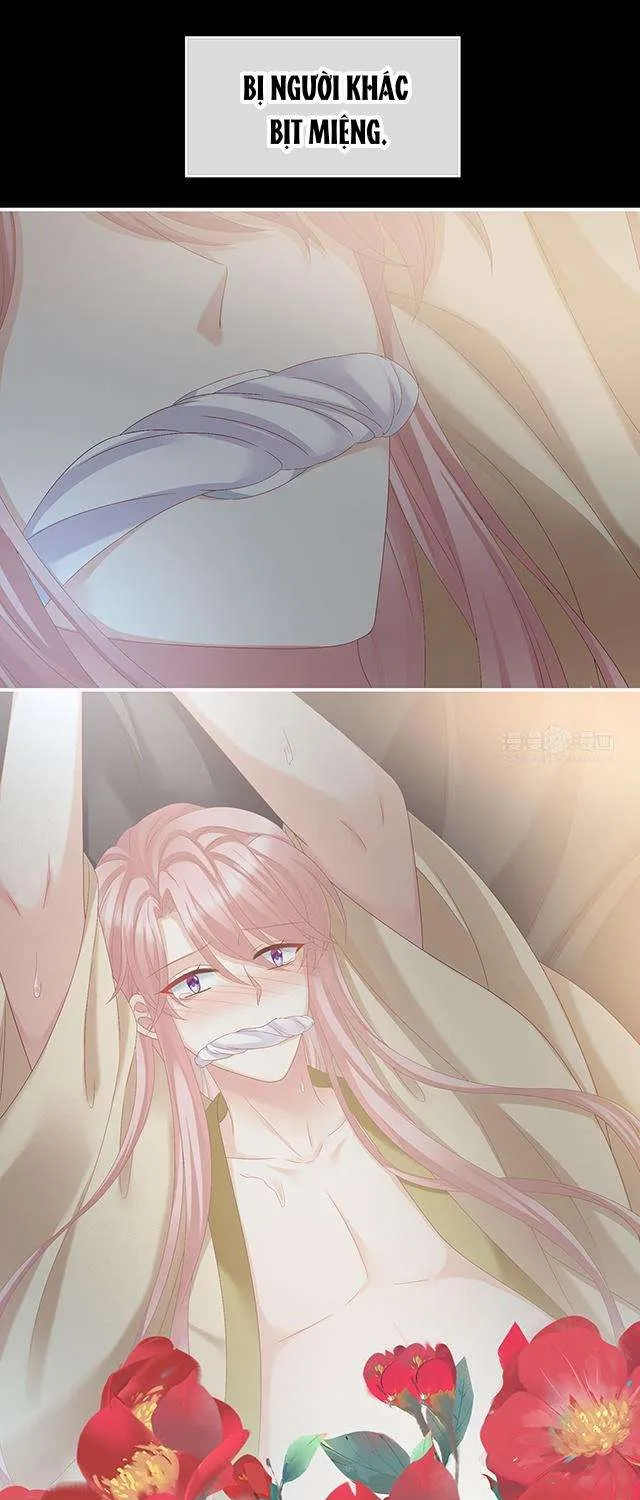 Kiều Phu Có Hỷ Chap 28 - Next Chap 29