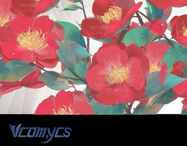 Kiều Phu Có Hỷ Chap 28 - Next Chap 29