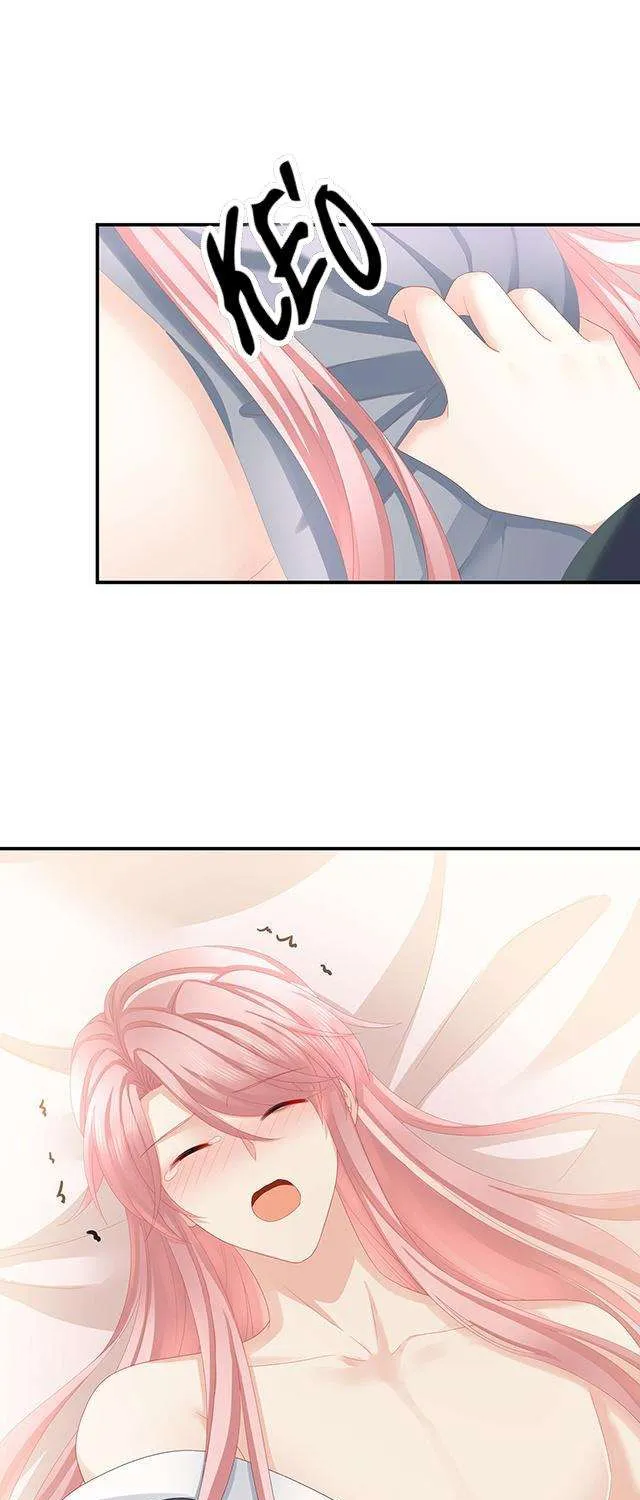 Kiều Phu Có Hỷ Chap 28 - Next Chap 29