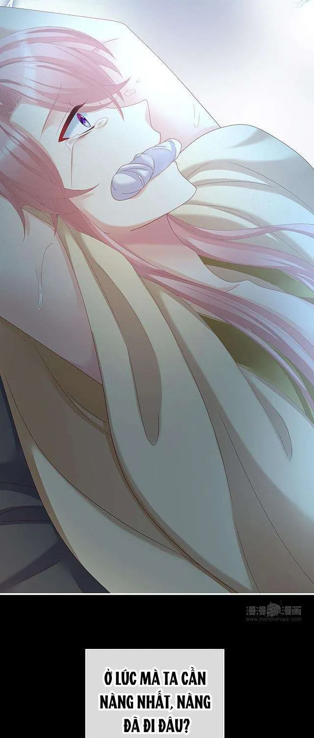 Kiều Phu Có Hỷ Chap 28 - Next Chap 29