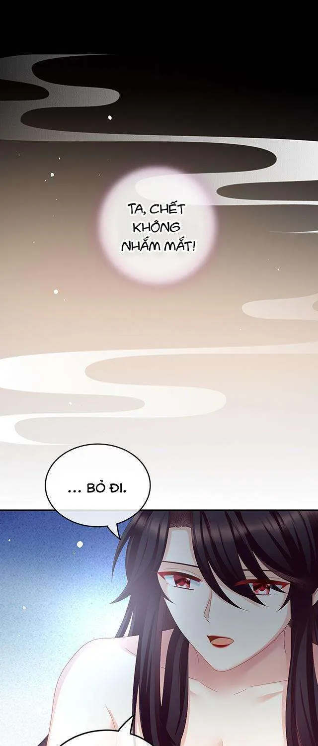 Kiều Phu Có Hỷ Chap 28 - Next Chap 29