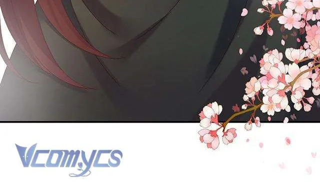 Kiều Phu Có Hỷ Chap 28 - Next Chap 29