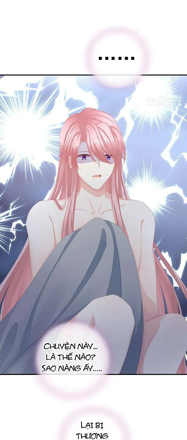 Kiều Phu Có Hỷ Chap 28 - Next Chap 29