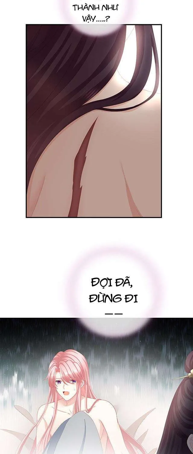 Kiều Phu Có Hỷ Chap 28 - Next Chap 29