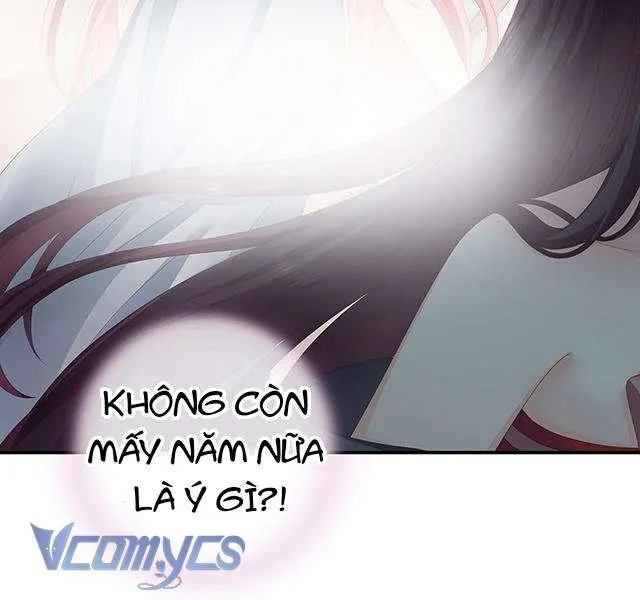 Kiều Phu Có Hỷ Chap 28 - Next Chap 29