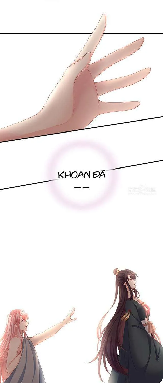 Kiều Phu Có Hỷ Chap 28 - Next Chap 29