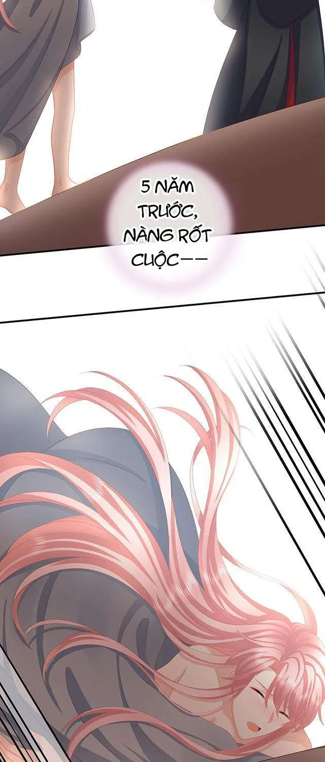 Kiều Phu Có Hỷ Chap 28 - Next Chap 29