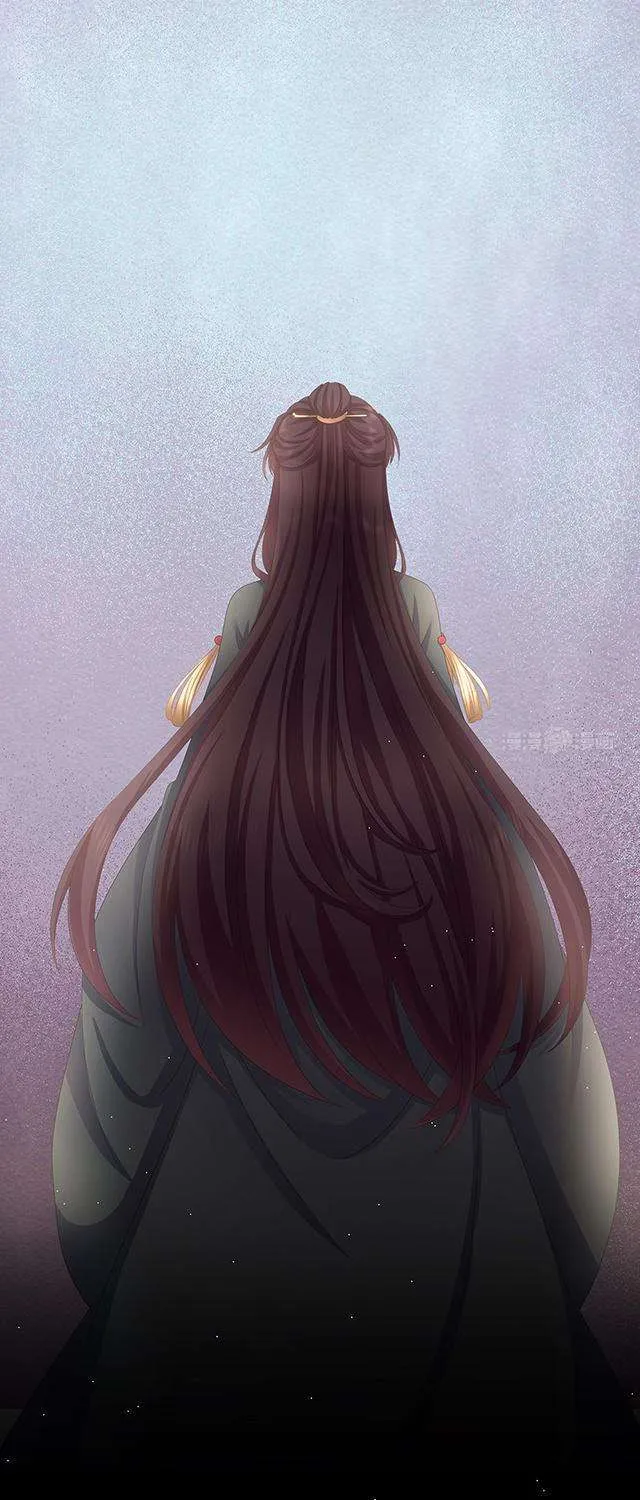 Kiều Phu Có Hỷ Chap 28 - Next Chap 29