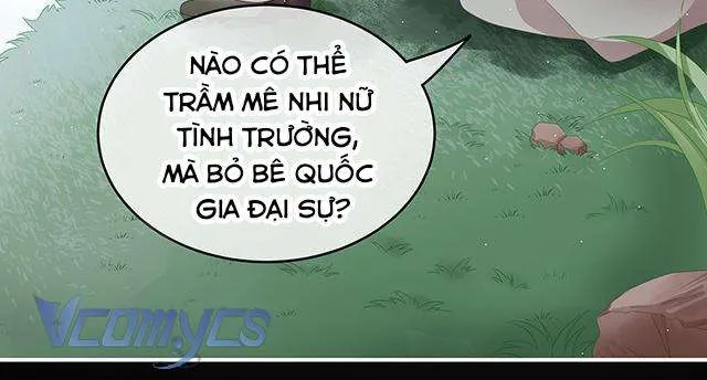 Kiều Phu Có Hỷ Chap 28 - Next Chap 29