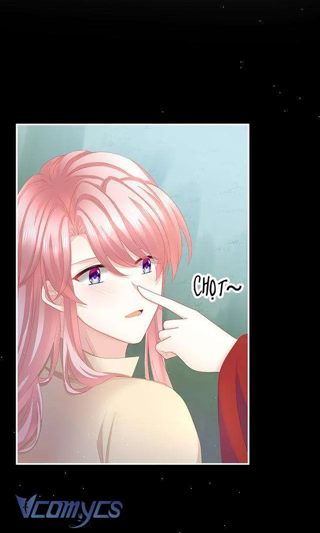 Kiều Phu Có Hỷ Chap 28 - Next Chap 29