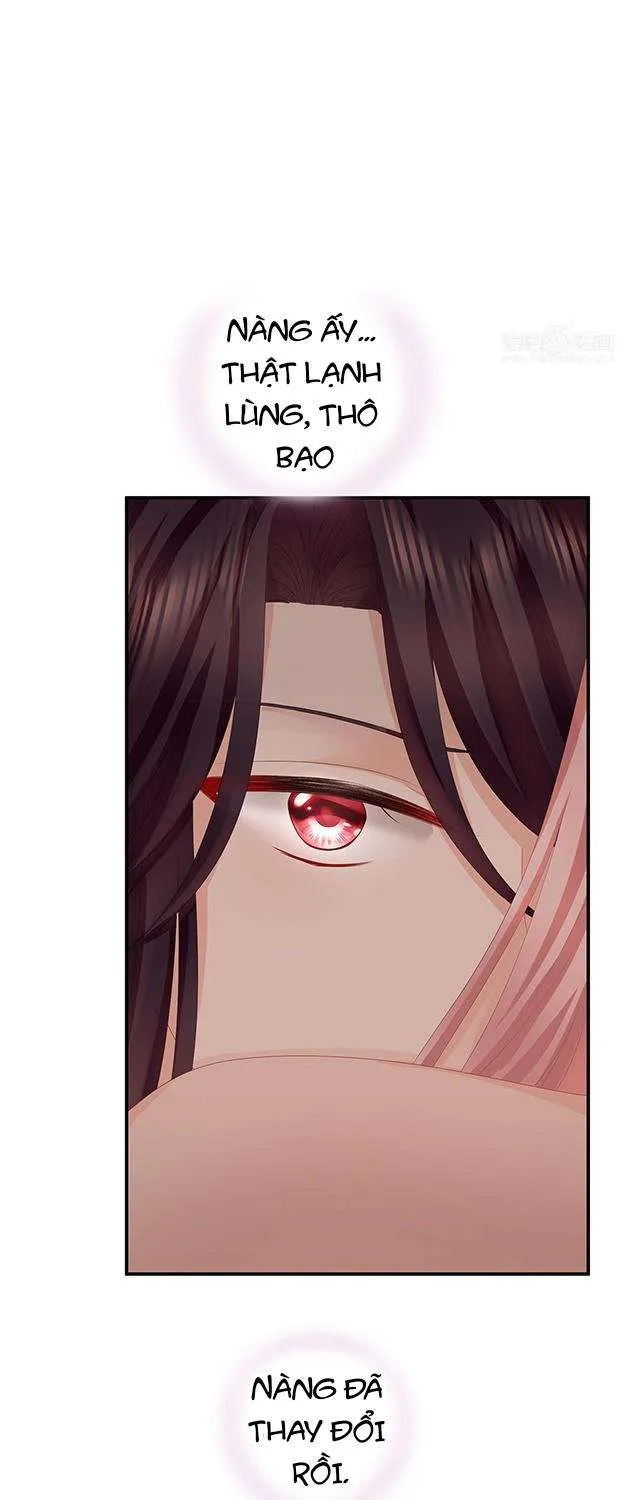 Kiều Phu Có Hỷ Chap 28 - Next Chap 29