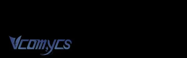 Kiều Phu Có Hỷ Chap 28 - Next Chap 29