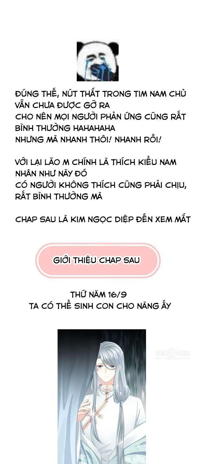 Kiều Phu Có Hỷ Chap 28 - Next Chap 29