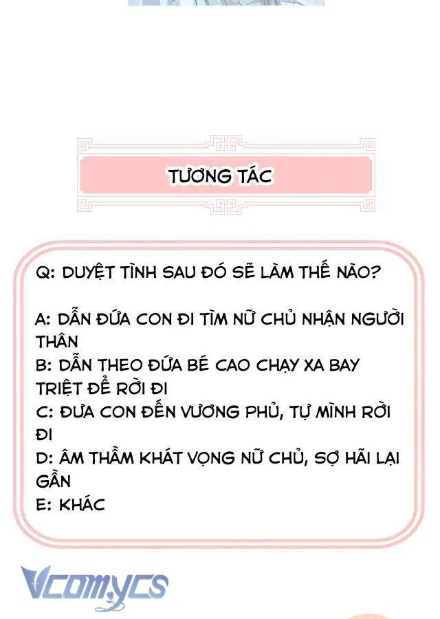 Kiều Phu Có Hỷ Chap 28 - Next Chap 29