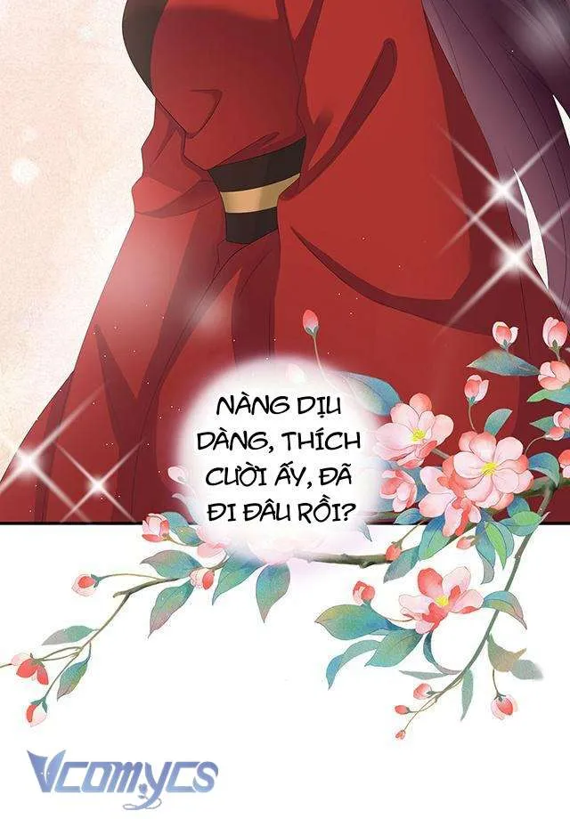 Kiều Phu Có Hỷ Chap 28 - Next Chap 29