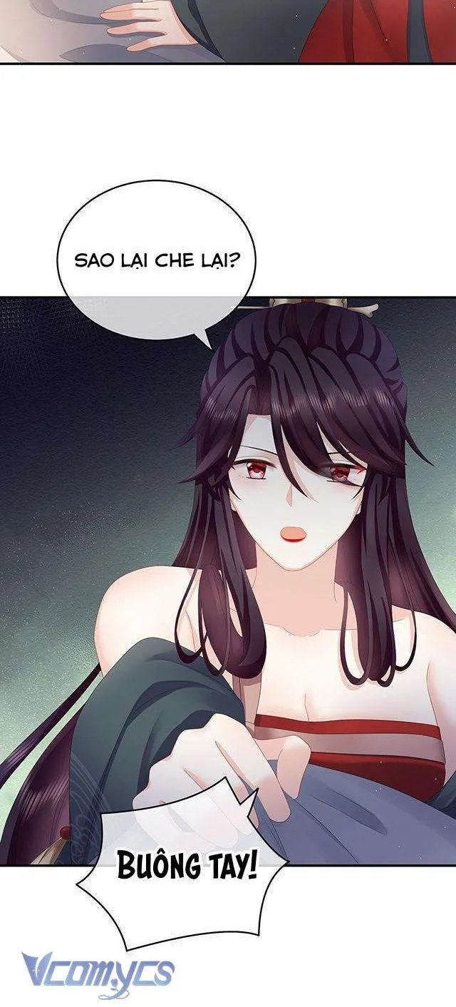 Kiều Phu Có Hỷ Chap 28 - Next Chap 29