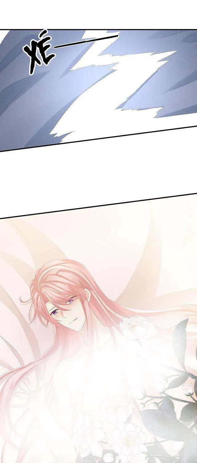 Kiều Phu Có Hỷ Chap 28 - Next Chap 29