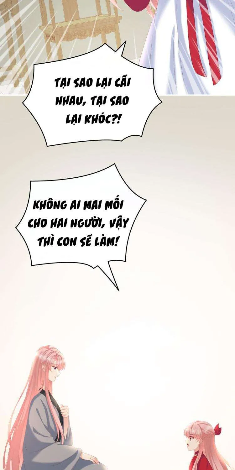 Kiều Phu Có Hỷ Chap 29 - Next Chap 30