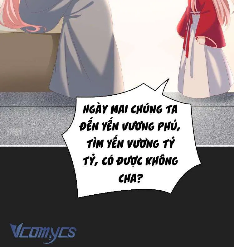 Kiều Phu Có Hỷ Chap 29 - Next Chap 30