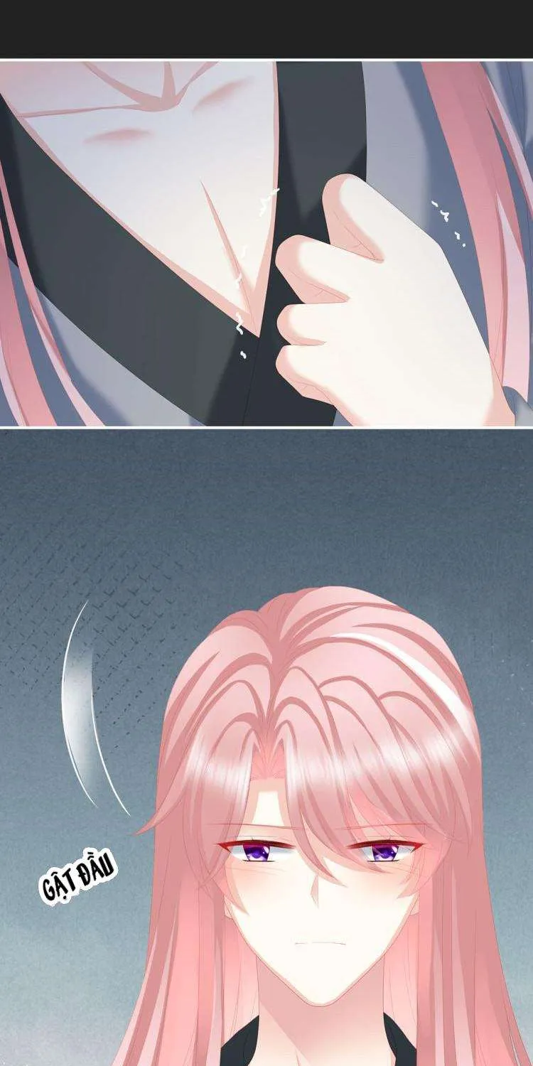 Kiều Phu Có Hỷ Chap 29 - Next Chap 30