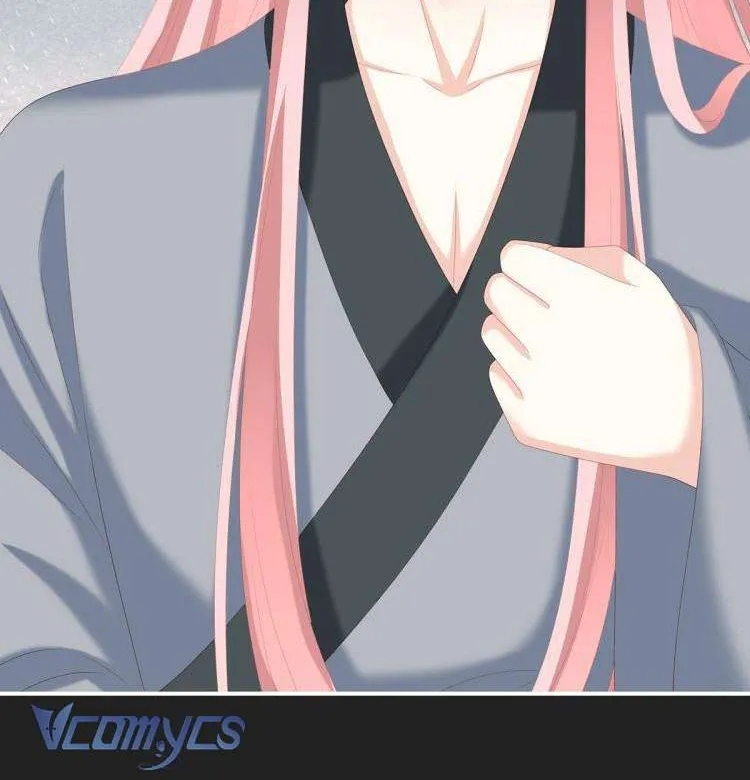 Kiều Phu Có Hỷ Chap 29 - Next Chap 30