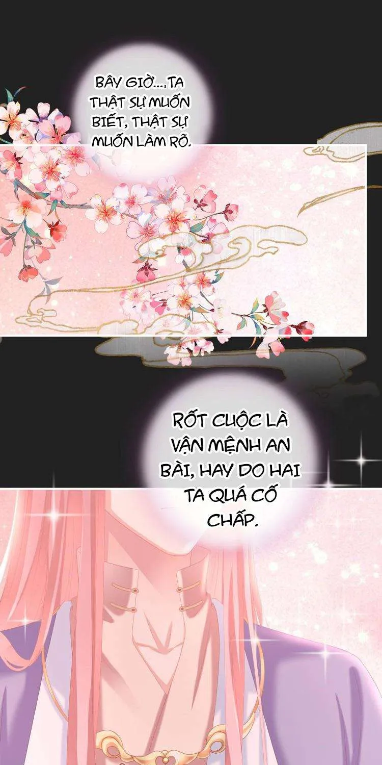 Kiều Phu Có Hỷ Chap 29 - Next Chap 30