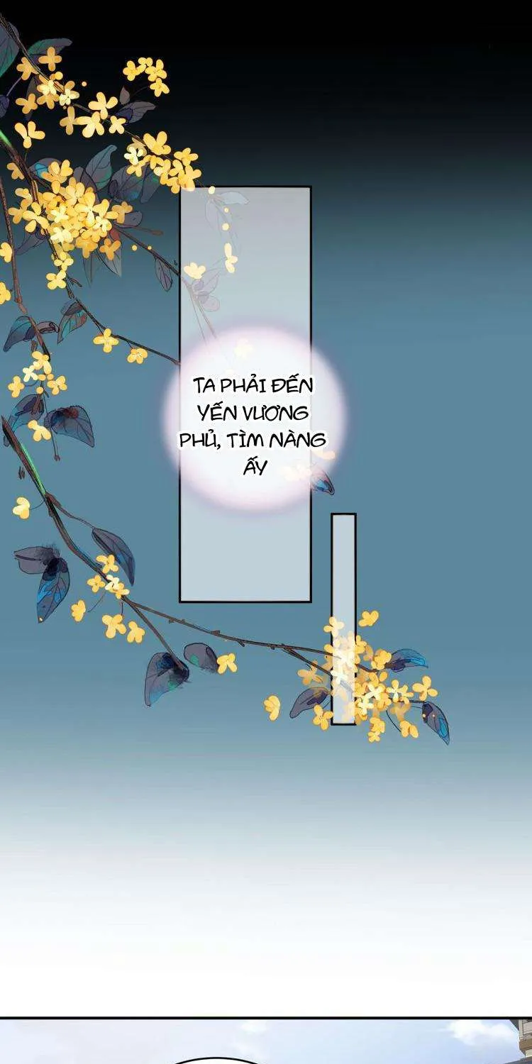 Kiều Phu Có Hỷ Chap 29 - Next Chap 30