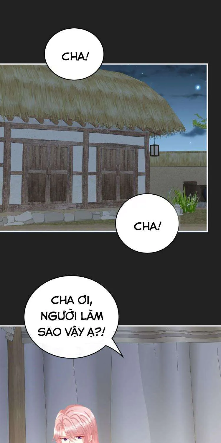 Kiều Phu Có Hỷ Chap 29 - Next Chap 30